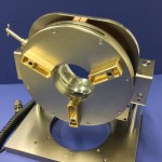 Big Mouth X24 with 4" opening